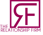 the relationship firm